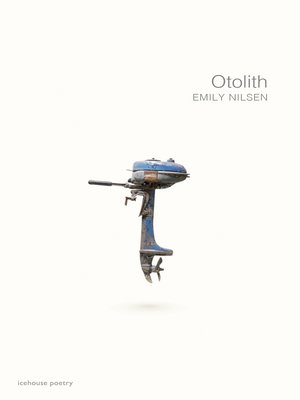 cover image of Otolith